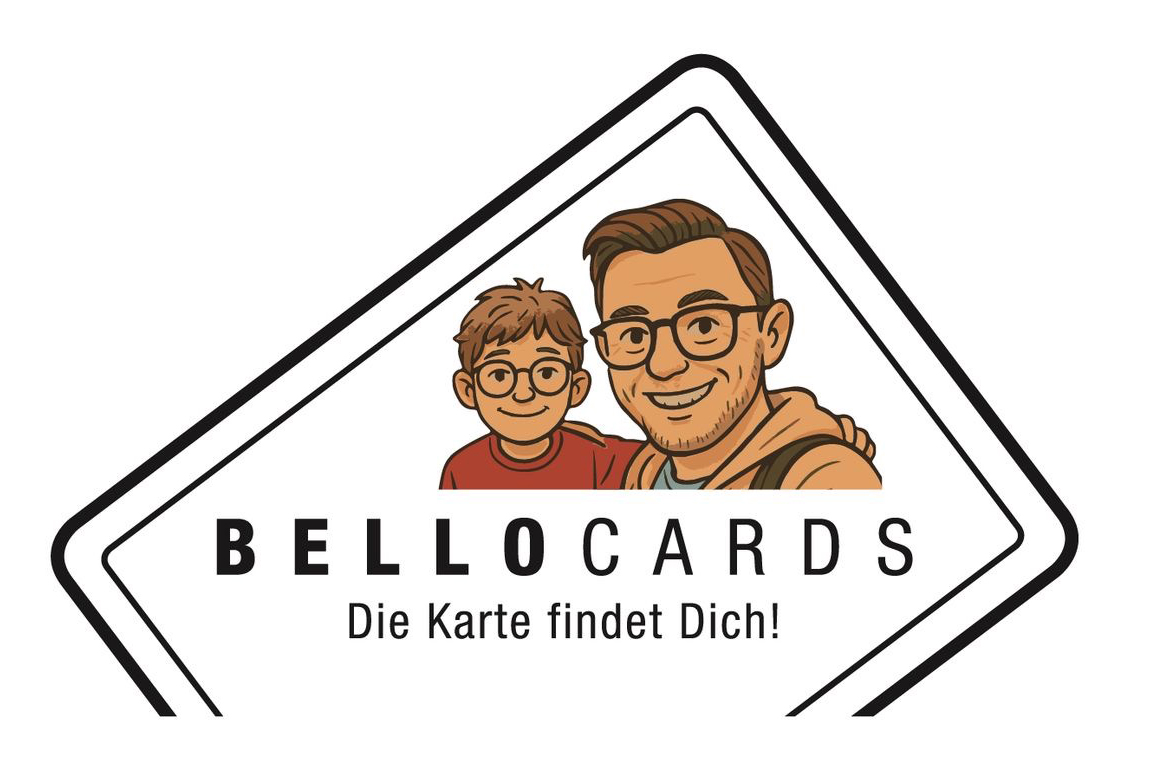 images/stories/mich/ich.jpg#joomlaImage://local-images/stories/mich/ich.jpg?width=1000&height=660